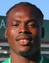 Adjakson Ramos - SV Tasmania Berlin futbolcusu