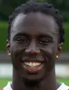 Admar Moacyr Sousa Felix futbolcu profil fotoğrafı