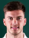 Admir Bristric - NK Bravo futbolcusu