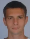 Admir Carlos Balat - Malatya Yesilyurt Spor Kulübü futbolcusu