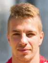 Admir Goloman futbolcu profil fotoğrafı