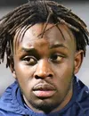 Admiral Muskwe - FC Morecambe futbolcusu