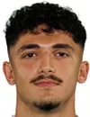 Adnan Aktaş - Aliağa FK futbolcusu