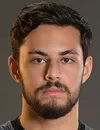 Adnan Ali - Qatar SC player