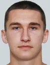 Adnan Berbic futbolcu profil fotoğrafı