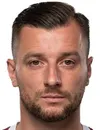Adnan Dzafic - SC Wolfsthal futbolcusu