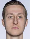 Adnan Hadzic - Skeid Oslo futbolcusu
