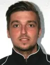 Adnan Hotic - TSV Eller futbolcusu