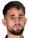 Adnan Januzaj - FC Sevilla futbolcusu