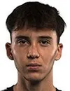 Adnan Karahisar - Adana 01 FK futbolcusu