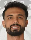 Adnan Malat - Torbalispor futbolcusu