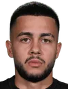 Adnan Uğur - giocatore del Pendikspor