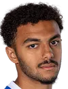 Adnane Abid - Standard Lüttich futbolcusu