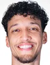 Adnane Ghailan - CE Europa futbolcusu