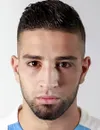Adnane Tighadouini futbolcu profil fotoğrafı