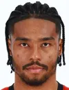 Ado Onaiwu - jogador do Urawa Red Diamonds