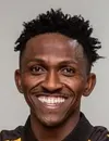 Adolf Bitegeko futbolcu profil fotoğrafı
