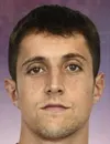 Adolfo González - Bergantiños FC futbolcusu