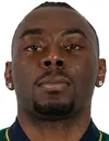 Adonijah Reid - Sporting Club Jacksonville futbolcusu