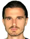Ador Gjuci - Ossese futbolcusu