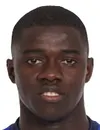 Adramane Cassamá - AC Oulu futbolcusu