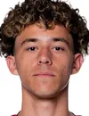 Adri Mehmeti - Red Bull New York futbolcusu