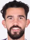 Adrià Arjona - FC Santa Coloma futbolcusu