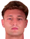Adrià García - CE L'Hospitalet futbolcusu
