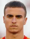 Adrià Pedrosa - FC Elche futbolcusu