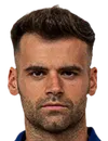 Adrià Vilanova futbolcu profil fotoğrafı