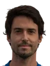Adrián Armental - SD Compostela futbolcusu
