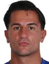 Adrian Asani - giocatore del SSV Jeddeloh II