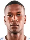 Adrián Ascues - giocatore del Deportivo Garcilaso