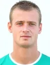 Adrian Basta - LKS Czeluśnica futbolcusu