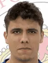 Adrián Beamonte - Spieler von FC Terrassa