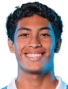 Adrián Beltrán foto de perfil del futbolista