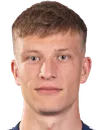 Adrian Bielka - Wisla Plock II futbolcusu