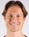 Adrian Billhardt - Union Omaha futbolcusu