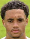 Adrian Blake - FC Utrecht futbolcusu