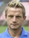 Adrian Budka - Spieler von Karriereende