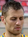 Adrian Cascaval futbolcu profil fotoğrafı