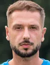 Adrian Chwiendacz futbolcu profil fotoğrafı