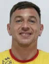 Adrián Colombino - CA Progreso futbolcusu