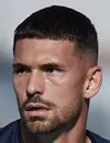 Adrián Dela - Levante UD futbolcusu