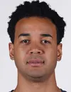 Adrián Diz Pe - Hartford Athletic futbolcusu