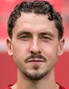 Adrian Fein - SSV Jahn Regensburg futbolcusu