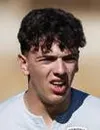 Adrian Frănculescu - CSA Steaua futbolcusu