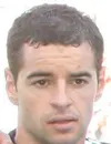 Adrián Gabbarini futbolcu profil fotoğrafı