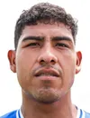 Adrián Gutiérrez futbolcu profil fotoğrafı