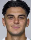 Adrian Hajdari - SV Waidhofen/Thaya futbolcusu